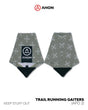 Apo 2 Trail Running Gaiters - Ahon.ph