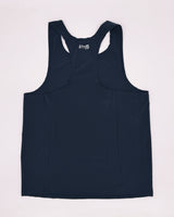 Apo Super Light Singlet (dark purple) - unisex - Ahon.ph