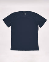 Apo Super Light SS Shirt (dark purple) - unisex - Ahon.ph