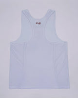 KSU Singlet 1 - Ahon.ph