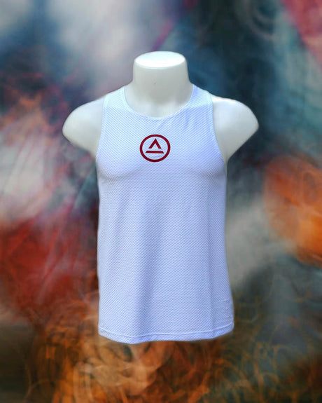 KSU Singlet 1 - Ahon.ph