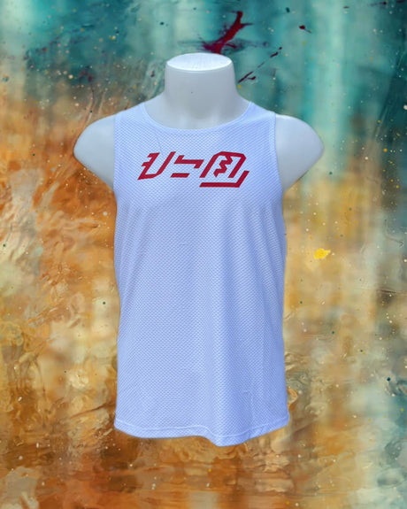 KSU Singlet 2 - Ahon.ph