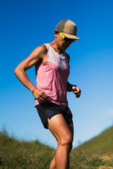 Singlet Pro (colorway 1) - unisex - Ahon.ph
