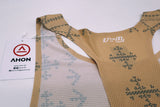 Singlet Pro (colorway 1) - unisex - Ahon.ph