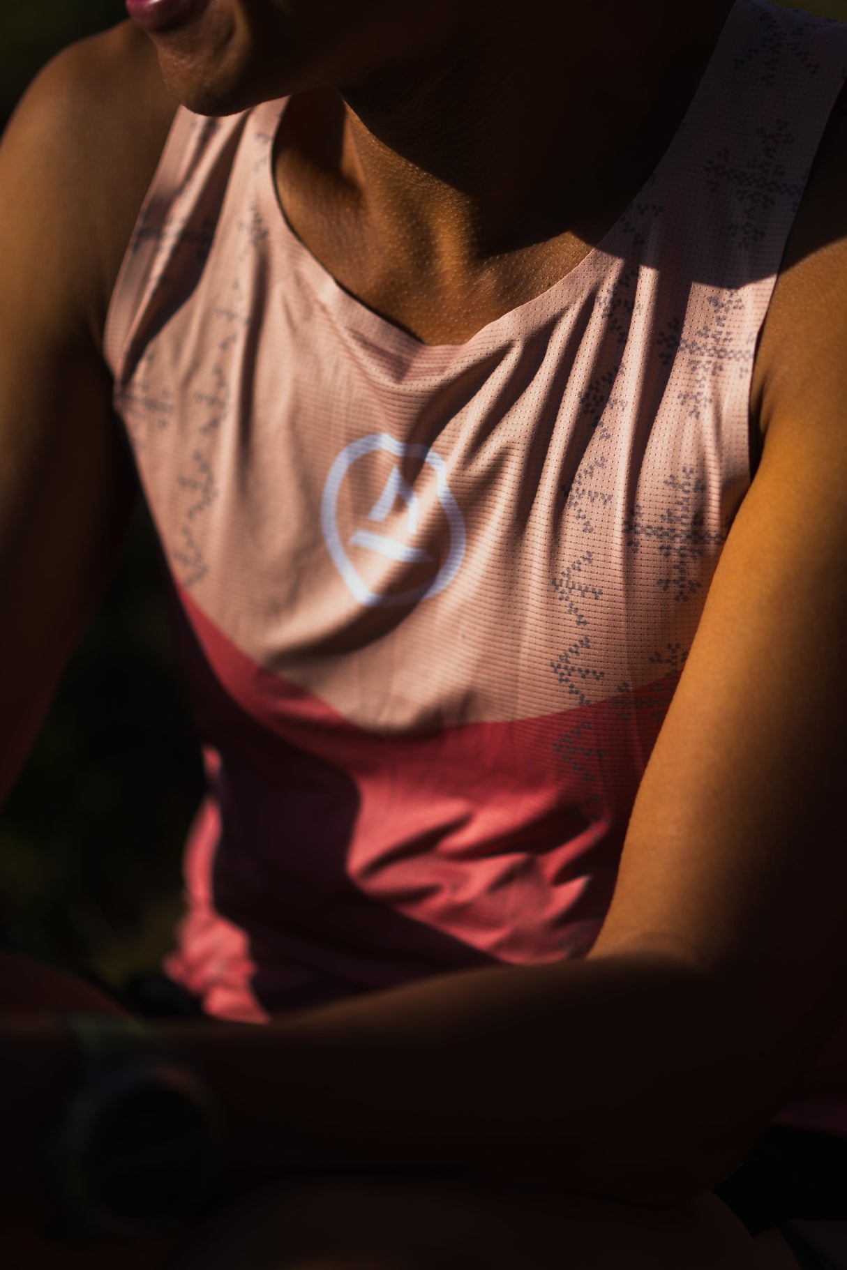 Singlet Pro (colorway 1) - unisex - Ahon.ph
