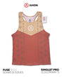 Singlet Pro (colorway 1) - unisex - Ahon.ph
