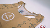 Singlet Pro (colorway 1) - unisex - Ahon.ph
