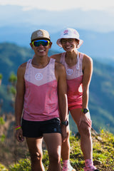 Singlet Pro (colorway 1) - unisex - Ahon.ph