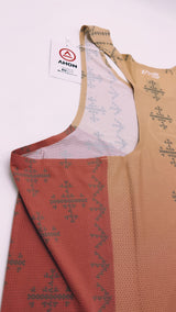 Singlet Pro (colorway 1) - unisex - Ahon.ph