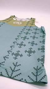 Singlet Pro (colorway 2) - unisex - Ahon.ph