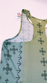 Singlet Pro (colorway 2) - unisex - Ahon.ph