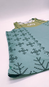 Singlet Pro (colorway 2) - unisex - Ahon.ph