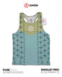 Singlet Pro (colorway 2) - unisex - Ahon.ph
