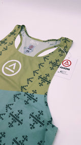 Singlet Pro (colorway 2) - unisex - Ahon.ph