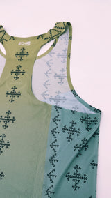 Singlet Pro (colorway 2) - unisex - Ahon.ph