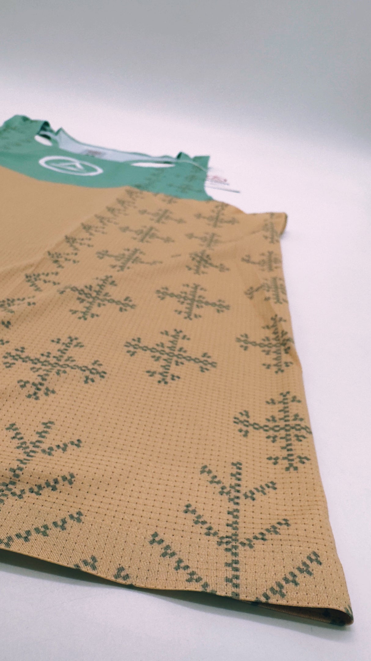 Singlet Pro (colorway 3) - unisex - Ahon.ph