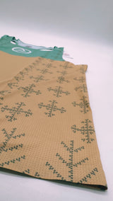 Singlet Pro (colorway 3) - unisex - Ahon.ph