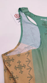 Singlet Pro (colorway 3) - unisex - Ahon.ph