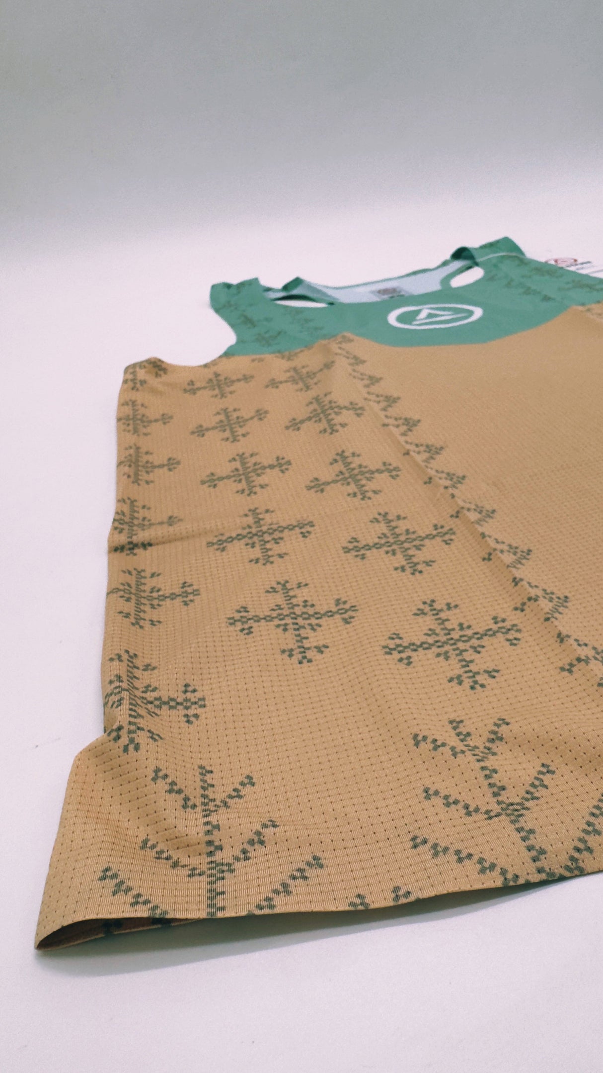 Singlet Pro (colorway 3) - unisex - Ahon.ph