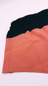 Trail Shorts Pro (colorway 1) 3 - inch inseam - unisex - Ahon.ph