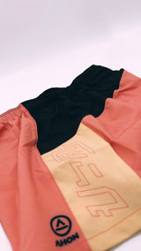 Trail Shorts Pro (colorway 1) 3 - inch inseam - unisex - Ahon.ph