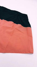 Trail Shorts Pro (colorway 1) 3 - inch inseam - unisex - Ahon.ph