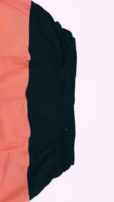 Trail Shorts Pro (colorway 1) 3 - inch inseam - unisex - Ahon.ph
