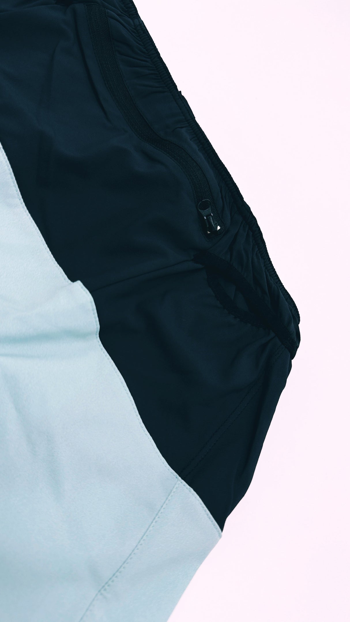 Trail Shorts Pro (colorway 2) 5 - inch inseam - unisex - Ahon.ph
