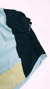 Trail Shorts Pro (colorway 2) 5 - inch inseam - unisex - Ahon.ph