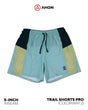 Trail Shorts Pro (colorway 2) 5 - inch inseam - unisex - Ahon.ph