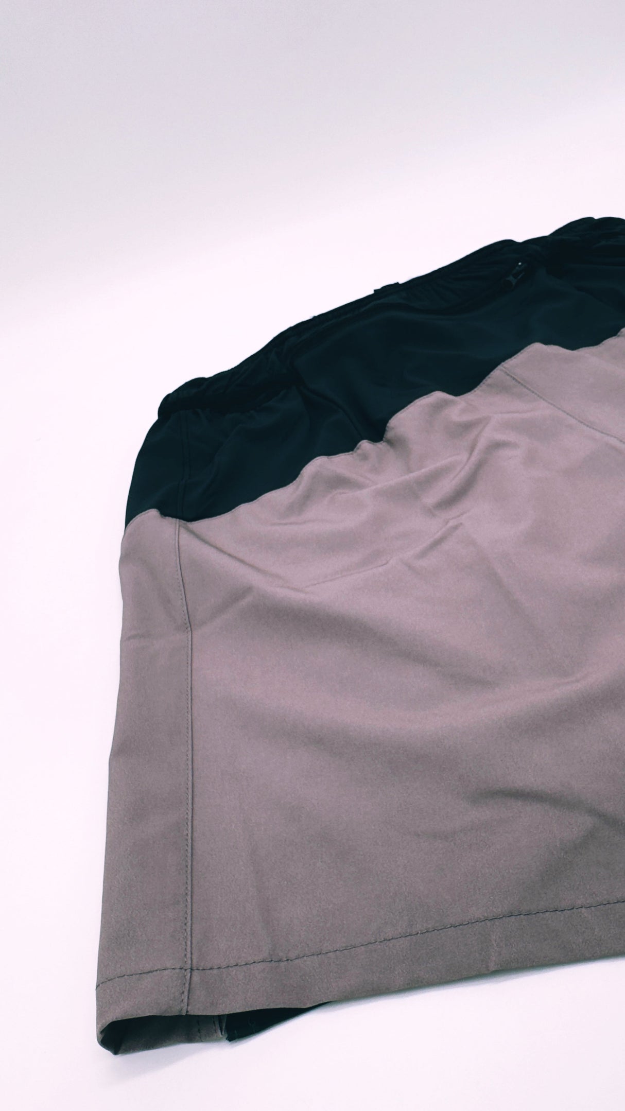 Trail Shorts Pro (colorway 3) 5 - inch inseam - unisex - Ahon.ph