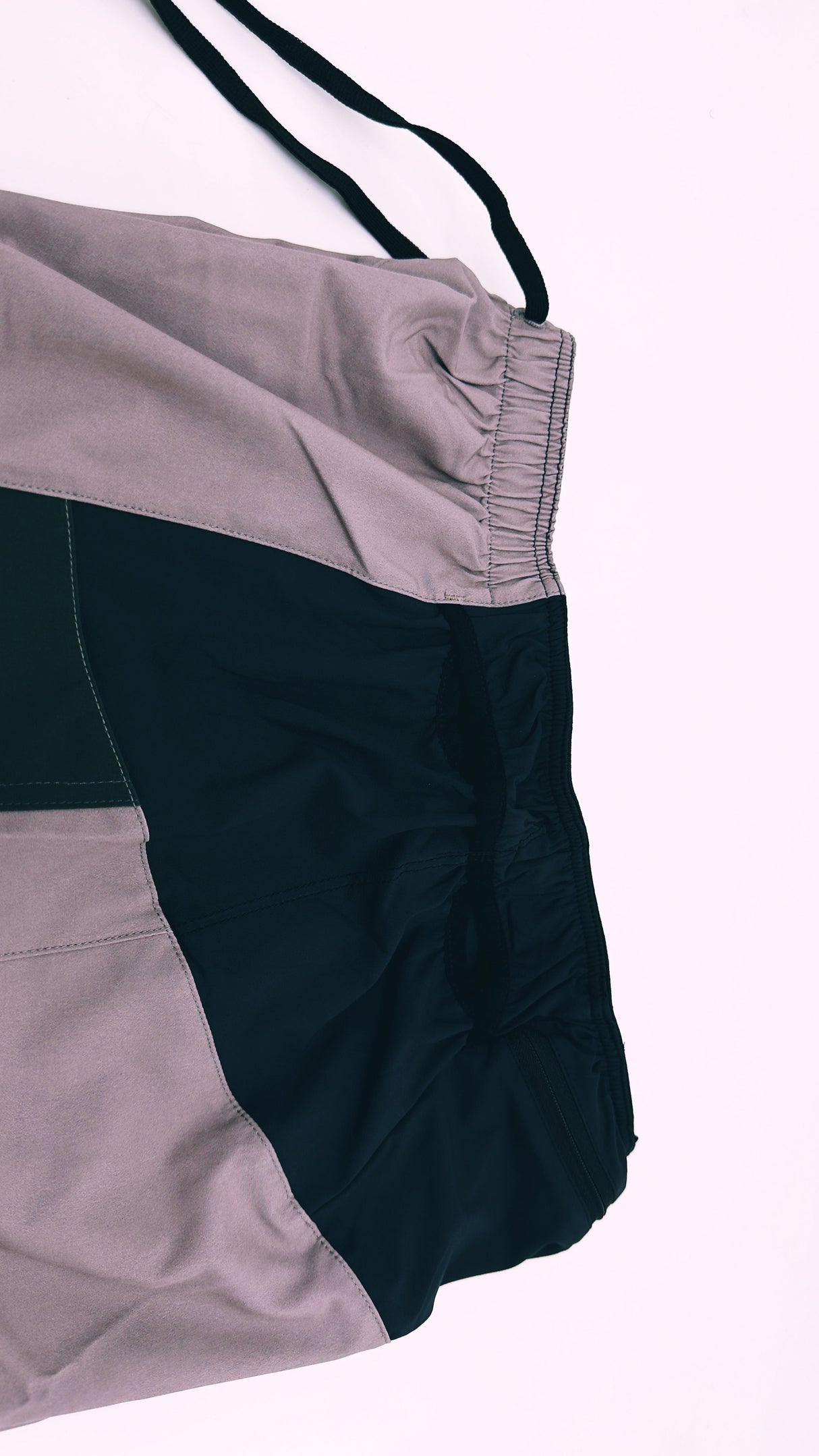 Trail Shorts Pro (colorway 3) 5 - inch inseam - unisex - Ahon.ph