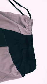 Trail Shorts Pro (colorway 3) 5 - inch inseam - unisex - Ahon.ph