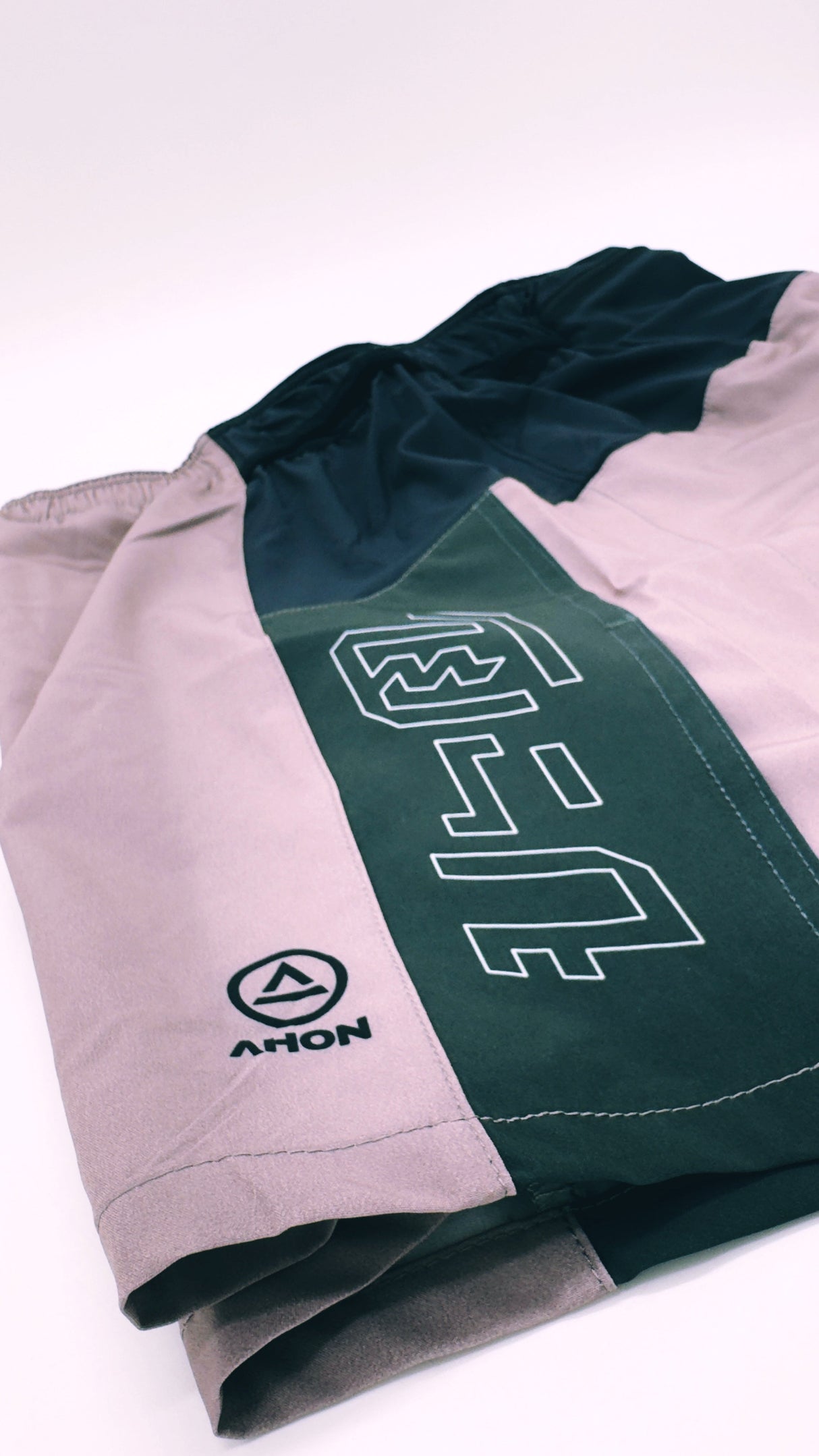 Trail Shorts Pro (colorway 3) 5 - inch inseam - unisex - Ahon.ph