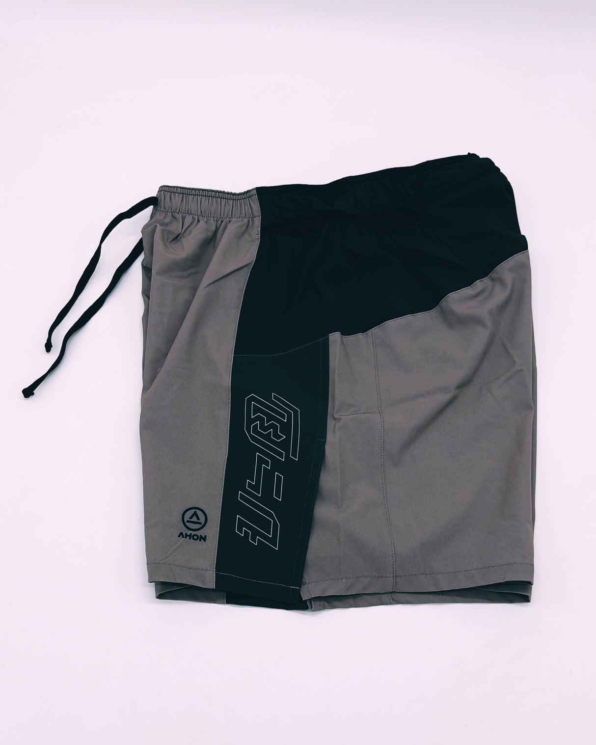 Trail Shorts Pro (colorway 3) 5 - inch inseam - unisex - Ahon.ph
