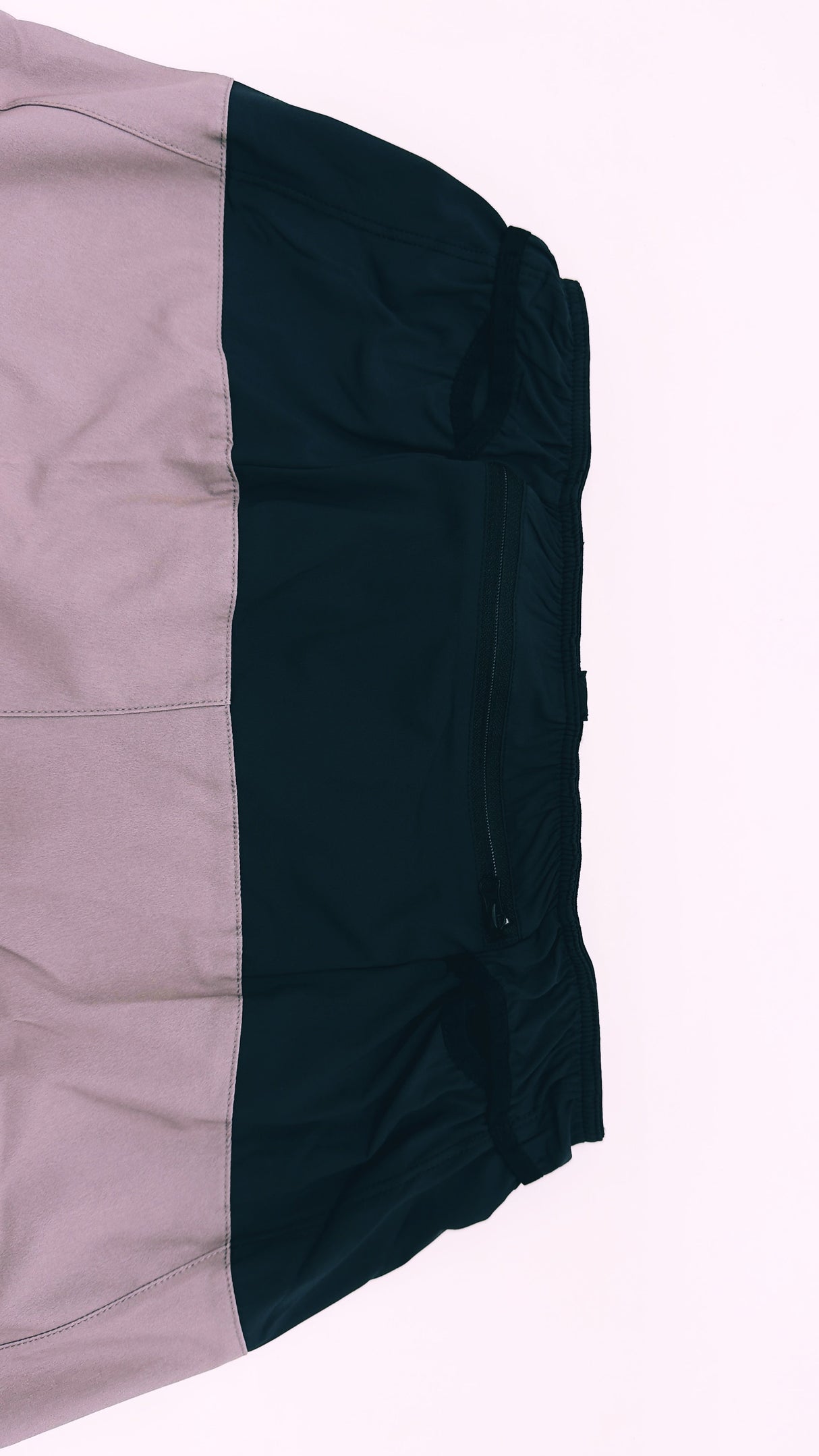 Trail Shorts Pro (colorway 3) 5 - inch inseam - unisex - Ahon.ph