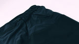 Trail Shorts Pro (colorway 4) 3 - inch inseam - unisex - Ahon.ph