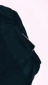 Trail Shorts Pro (colorway 4) 3 - inch inseam - unisex - Ahon.ph