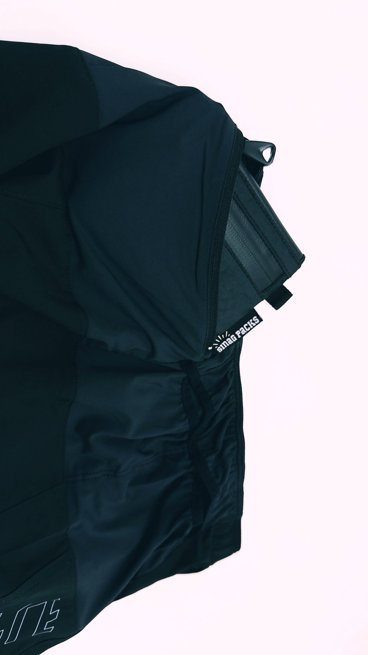 Trail Shorts Pro (colorway 4) 3 - inch inseam - unisex - Ahon.ph