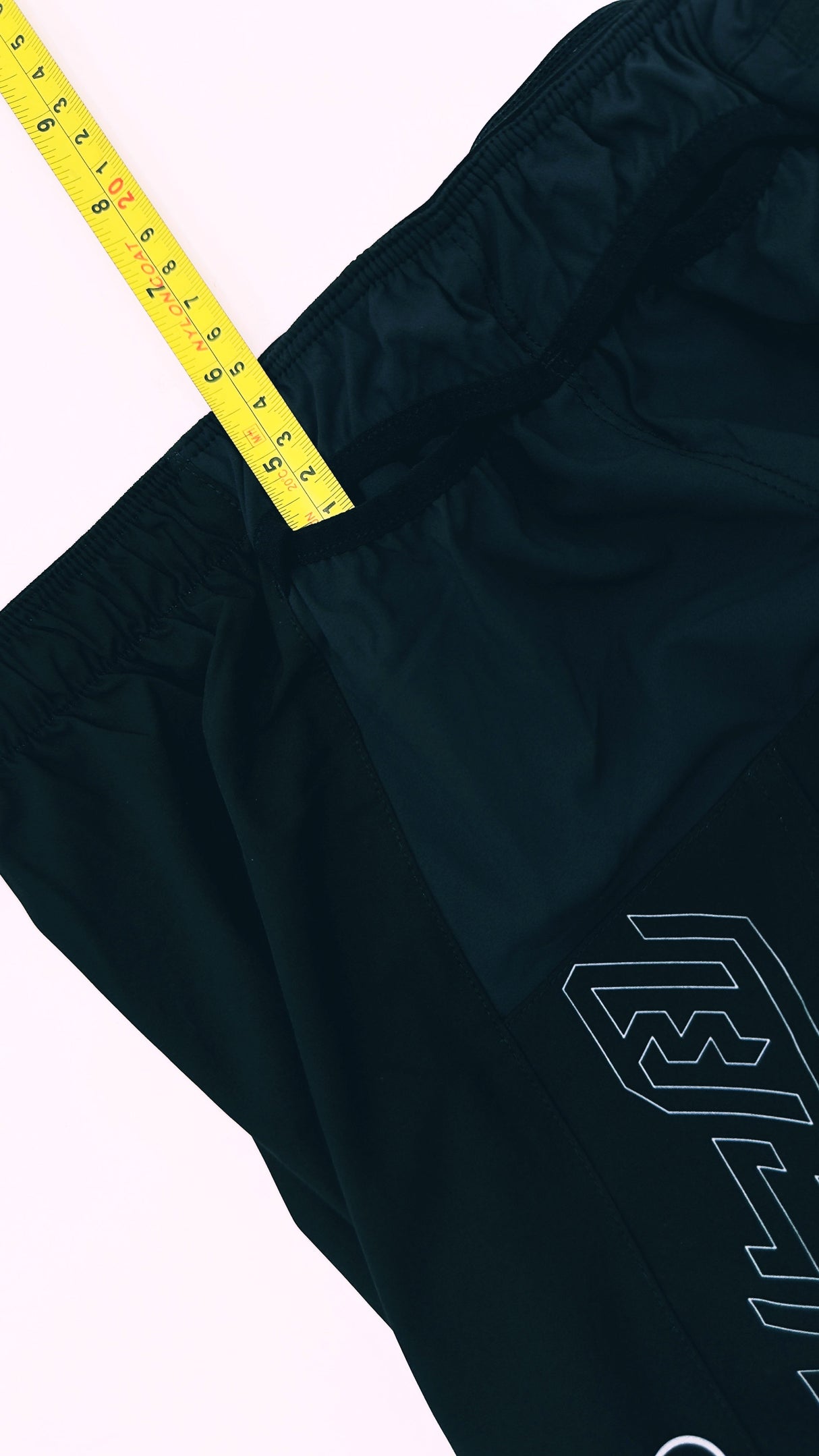 Trail Shorts Pro (colorway 4) 3 - inch inseam - unisex - Ahon.ph