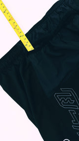 Trail Shorts Pro (colorway 4) 3 - inch inseam - unisex - Ahon.ph