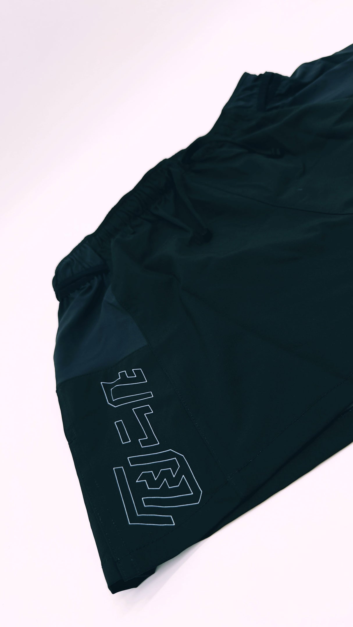 Trail Shorts Pro (colorway 4) 3 - inch inseam - unisex - Ahon.ph