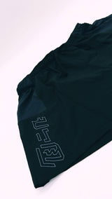 Trail Shorts Pro (colorway 4) 3 - inch inseam - unisex - Ahon.ph