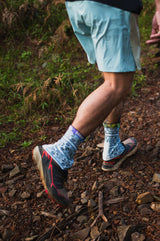 Uleyan 2 Trail Running Gaiters - Ahon.ph