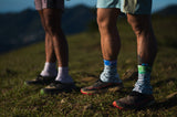 Uleyan 2 Trail Running Gaiters - Ahon.ph