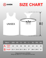 Ultra Light Singlet (gray / yellow) - unisex - Ahon.ph