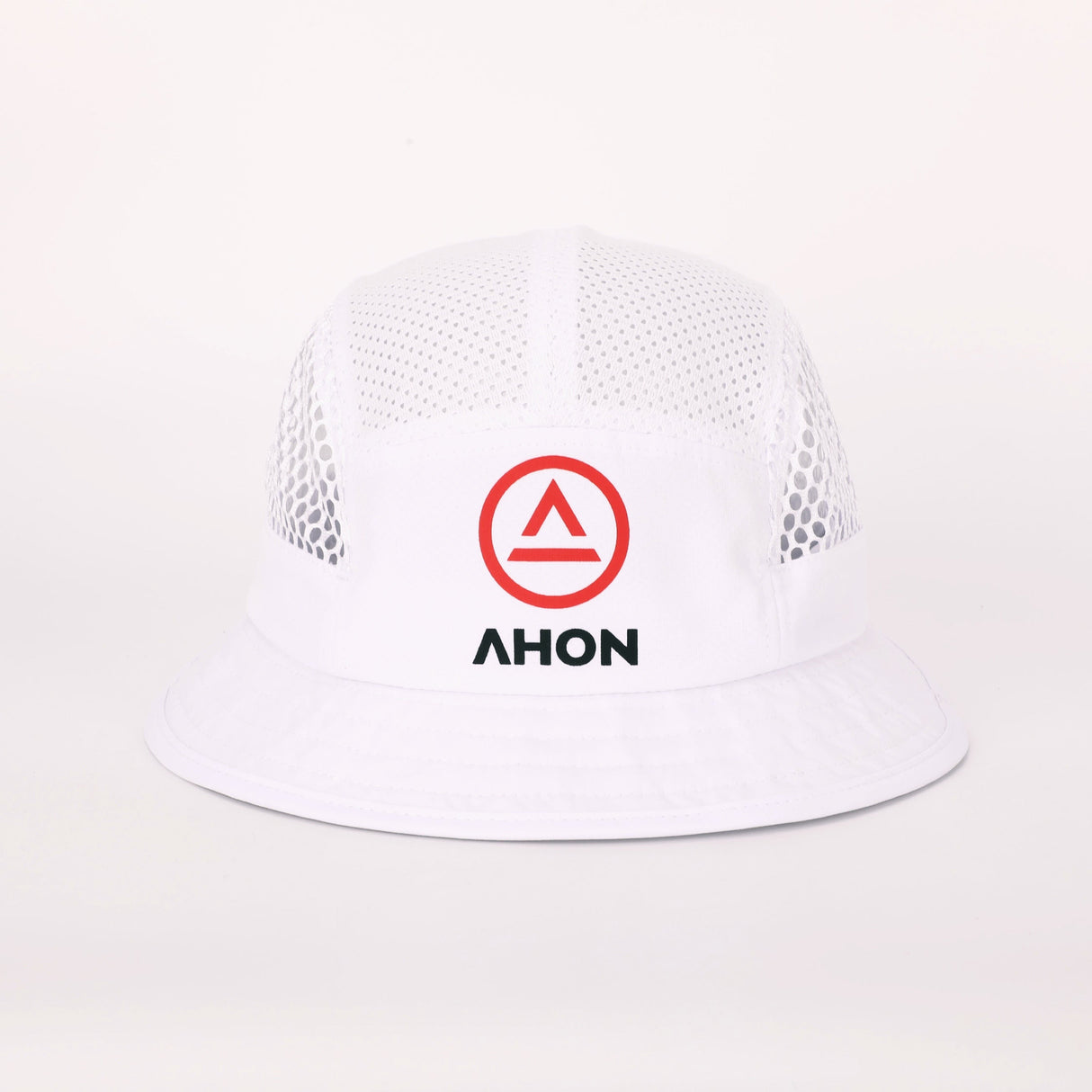 Ahon Bucket Hat (white) - Ahon.ph