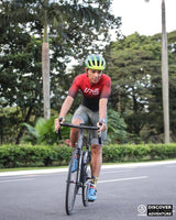 Baga Cycling Jersey - Ahon.ph