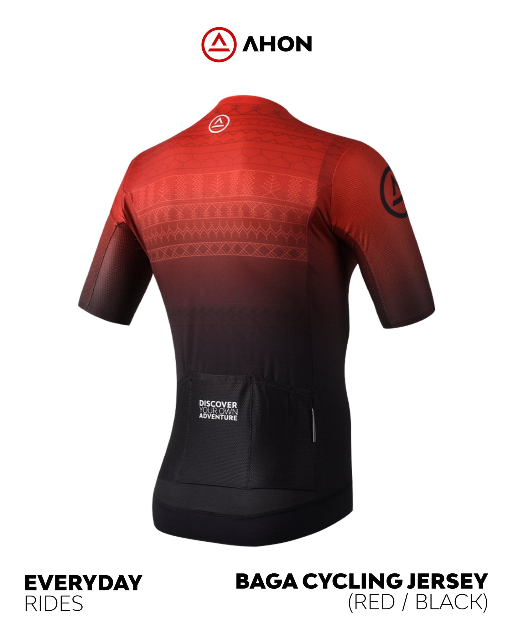 Castelli giro 102 sangiovese cycling jersey deals
