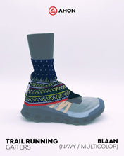 Load image into Gallery viewer, Blaan Trail Hiking Gaiters - Ahon.ph